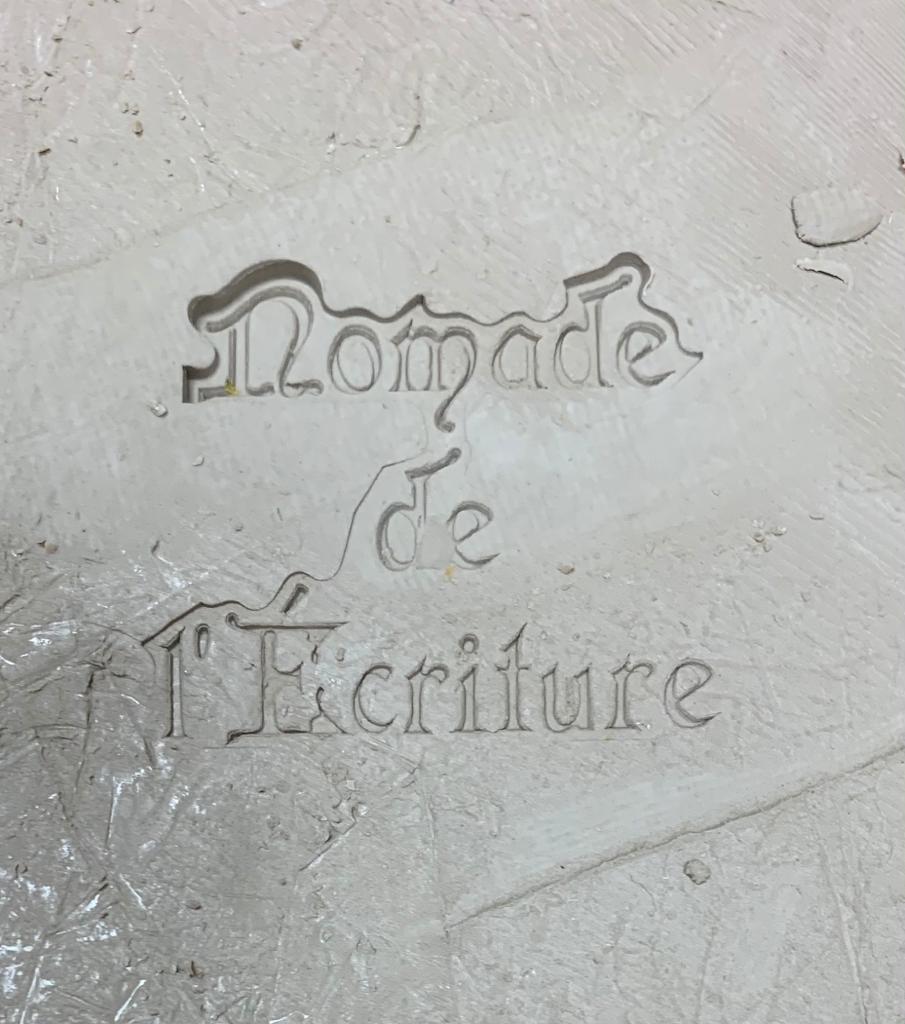 1. Foto carimbo cerâmica (1)