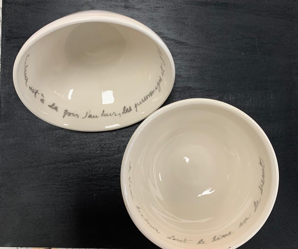 10. Bol blanc Eveilleurs2