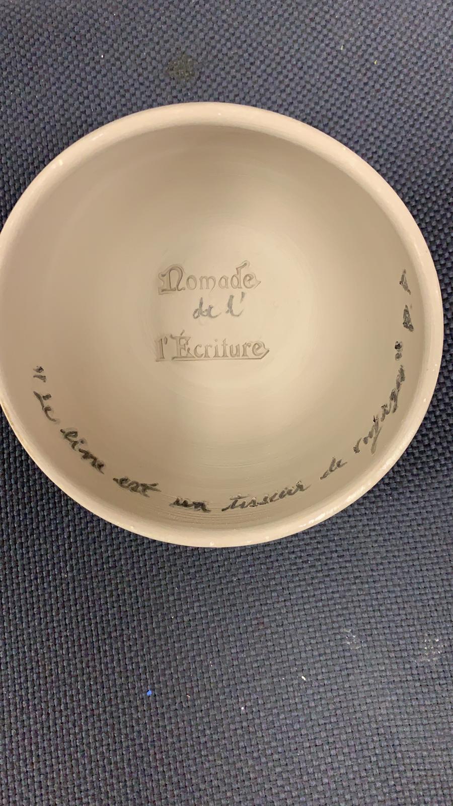 11.Bol Blanc Eveilleurs Nomade 4