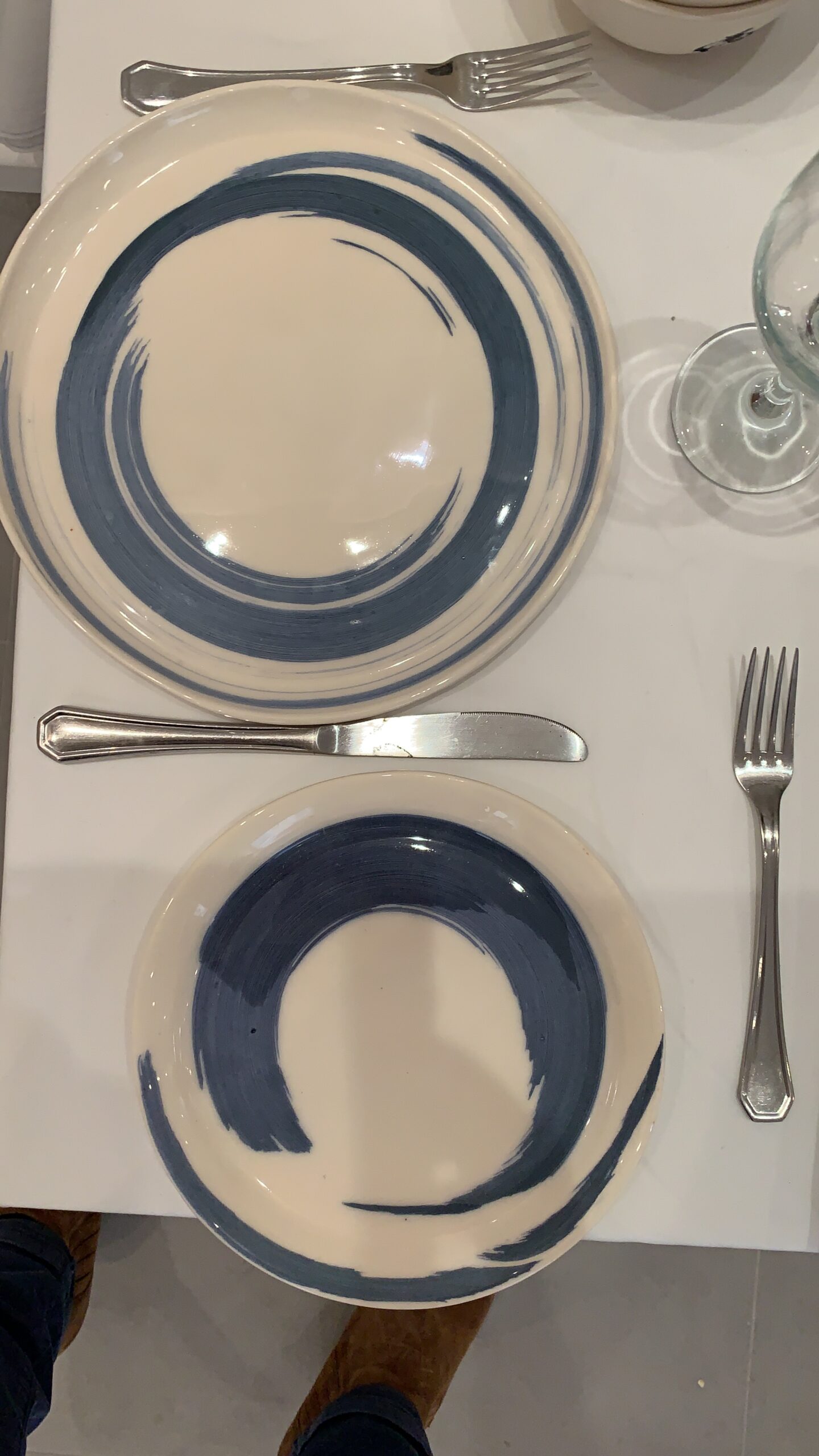 39731FB2-55D2-4669-B4EA-BD425C17C832