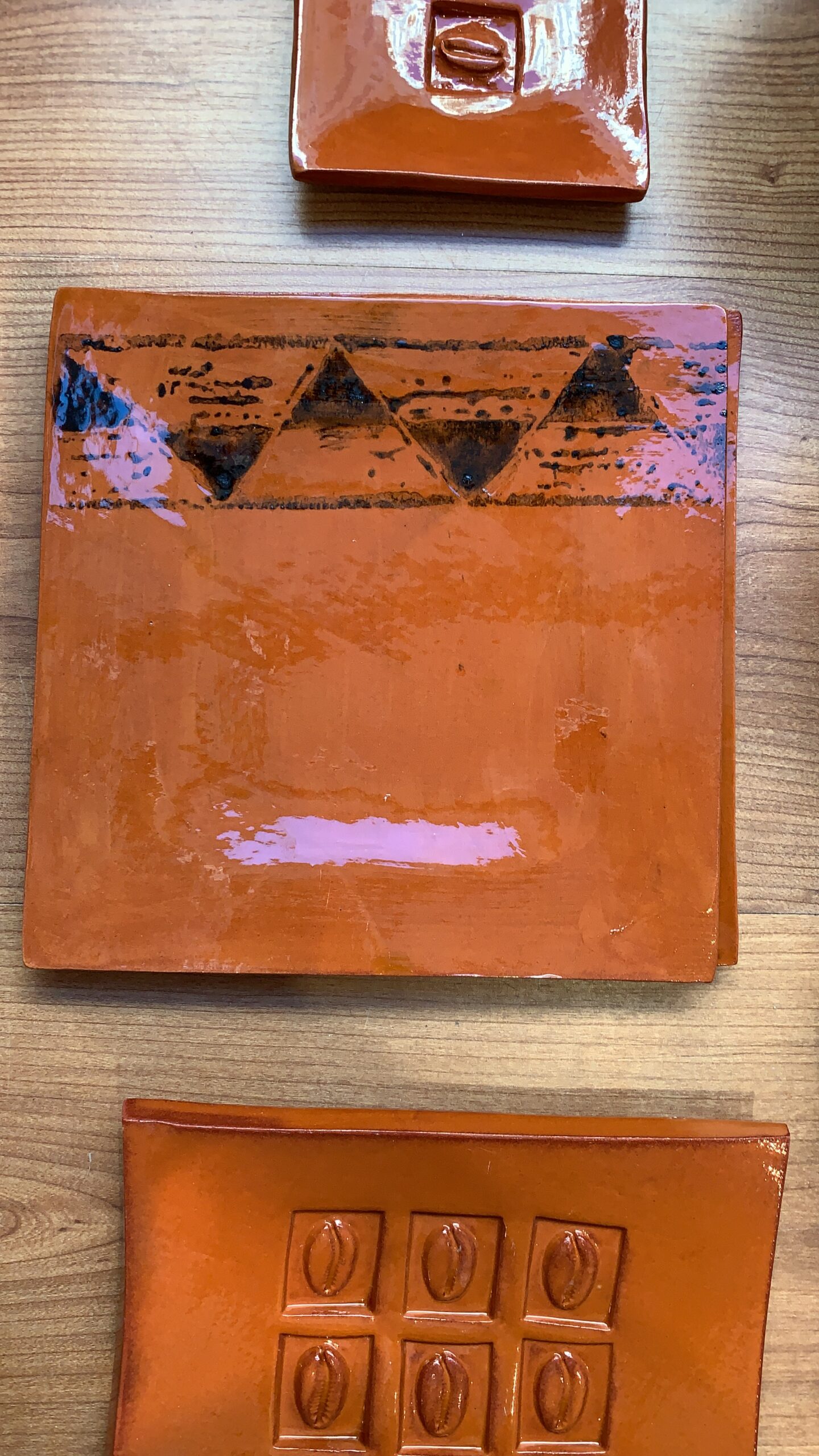 93F2E74D-3684-4366-B66B-7F781D5CDA72