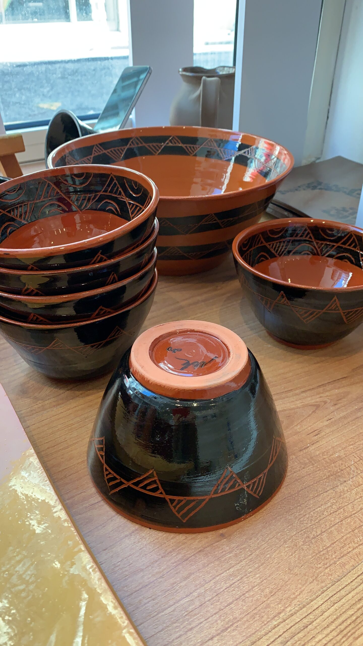 A9229F26-680A-4905-86C5-D32B3CC61470