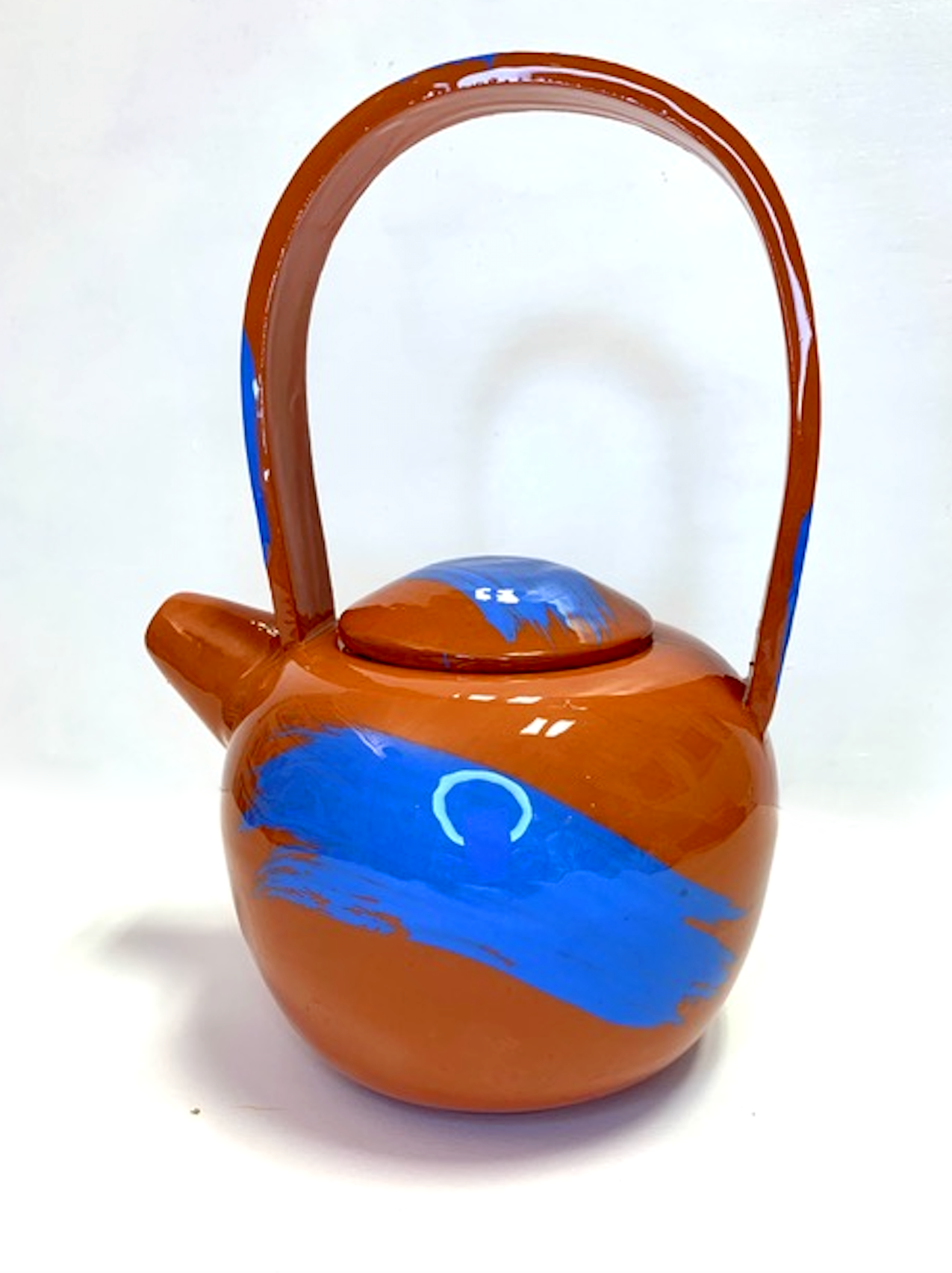 Capture d’écran 2021-06-17 à 15.49.21