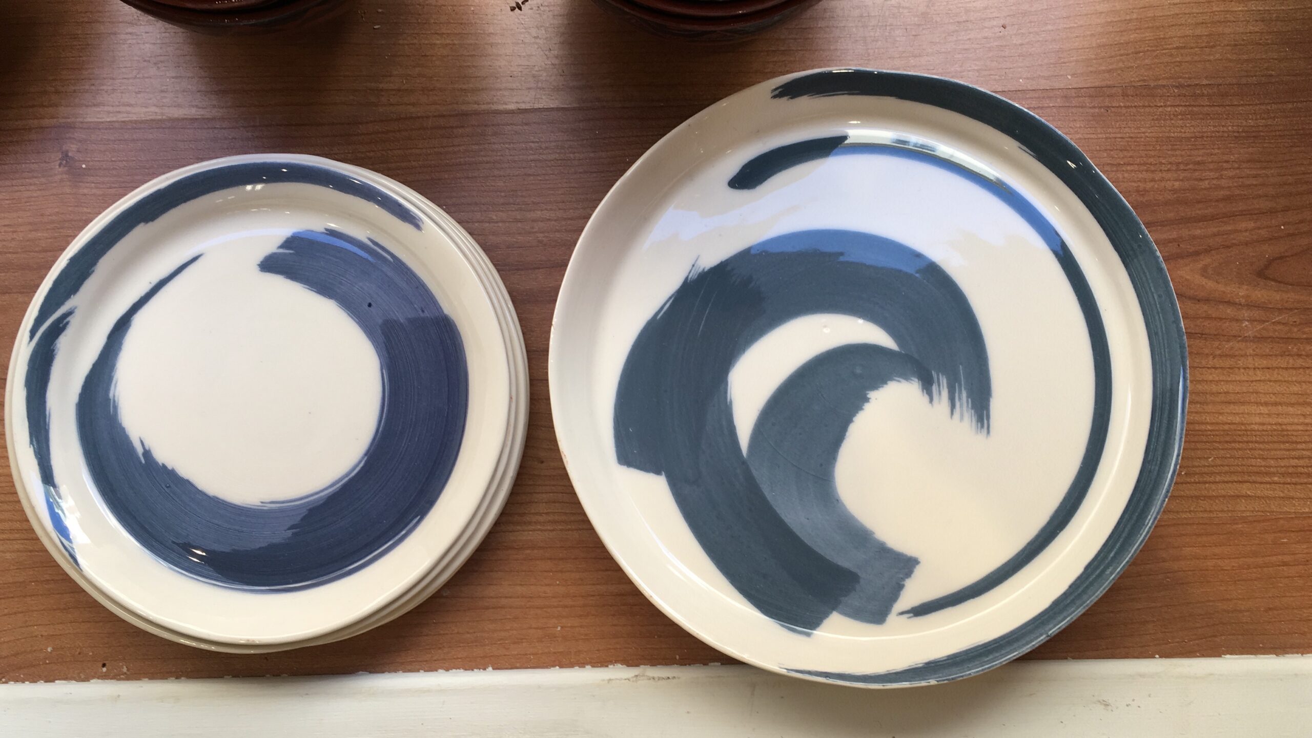 DADB46FC-353A-4474-A154-49CA926405B7