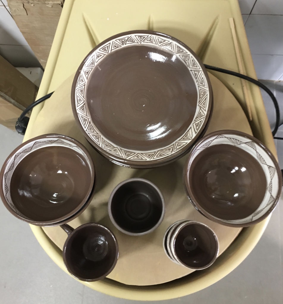 EhuFJ6VXQsm2w16vB+tqiA_thumb_636e