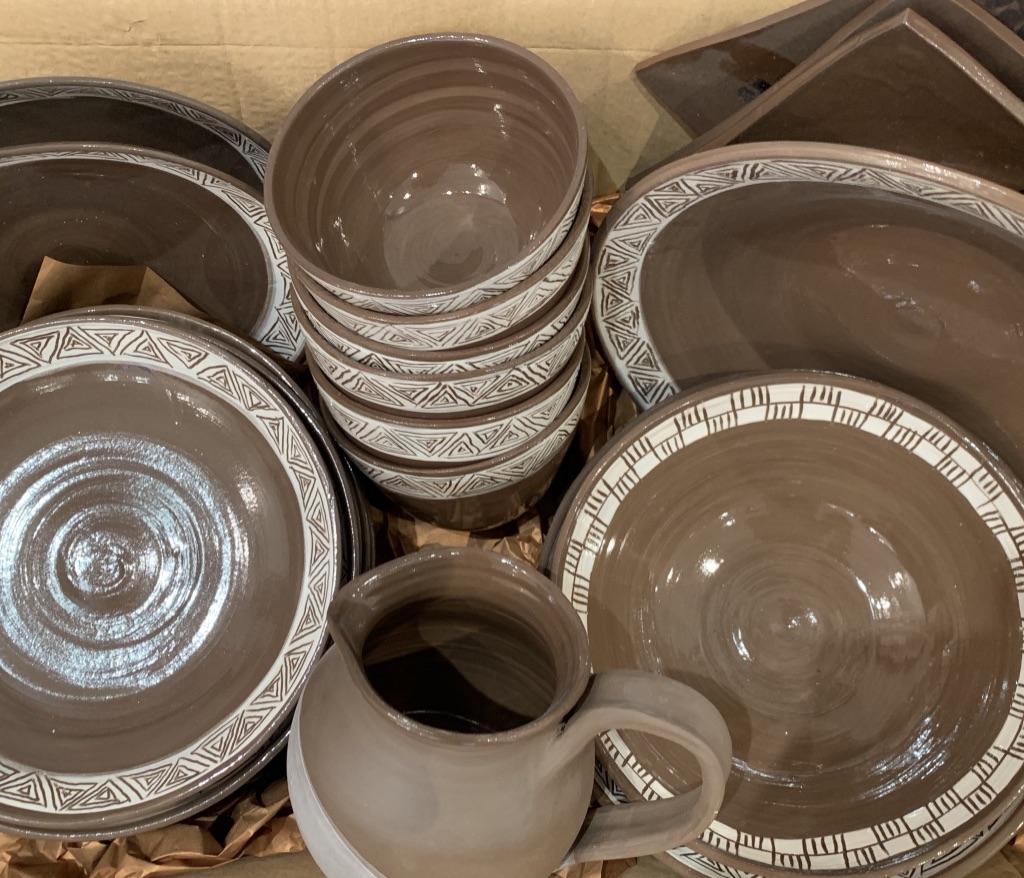 IpGMp2m5R4ye2vAKd7S+Dg_thumb_6bcc