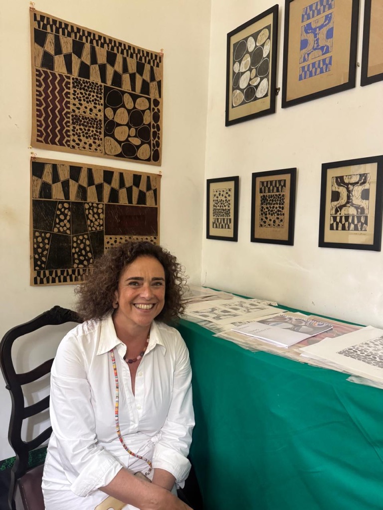 MicaBarbot_E_gravuras