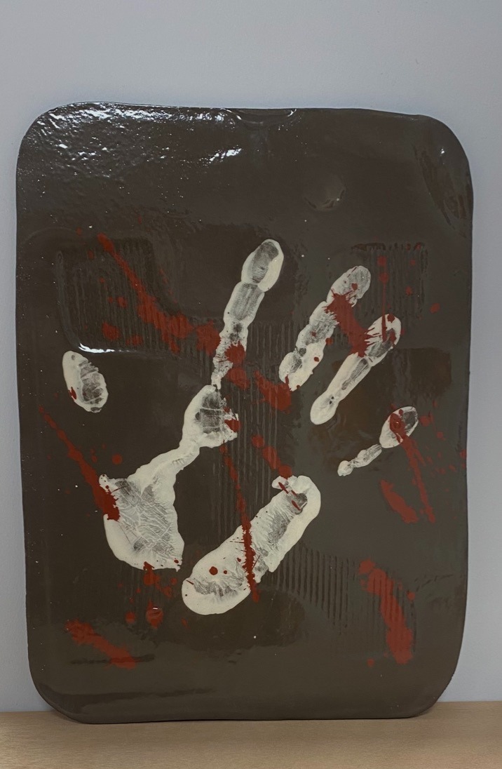 MicaBarbot_ceramiques02