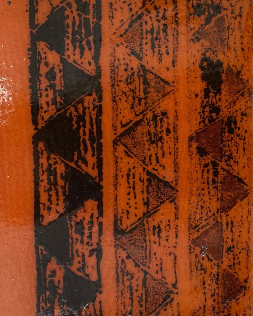 MicaBarbot_ceramiques03