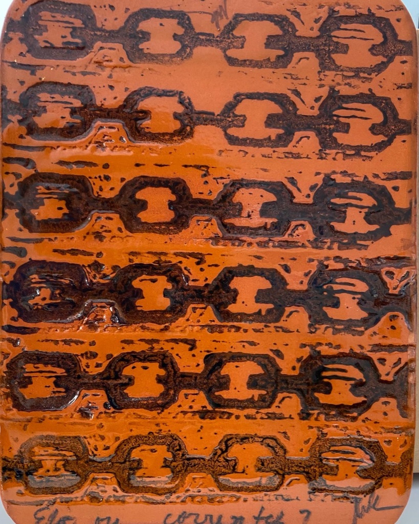 MicaBarbot_ceramiques05