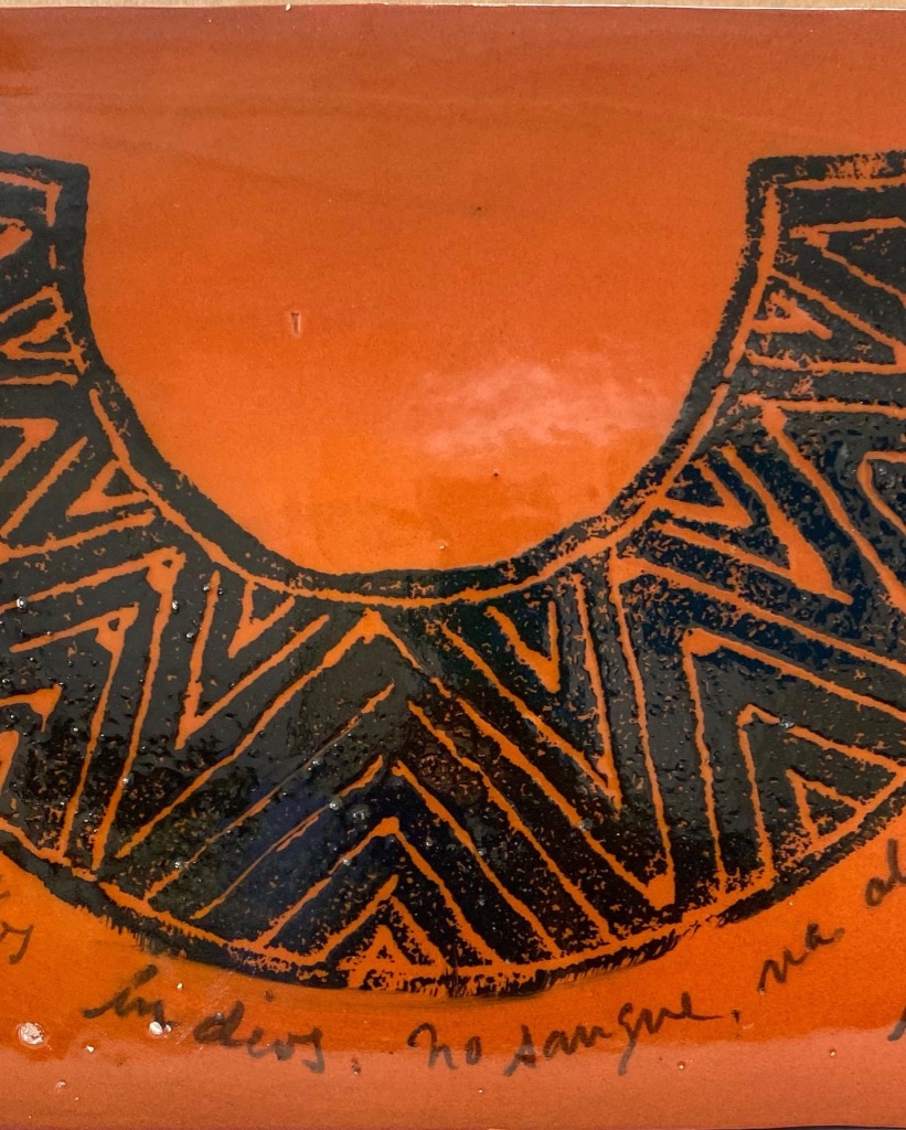 MicaBarbot_ceramiques06