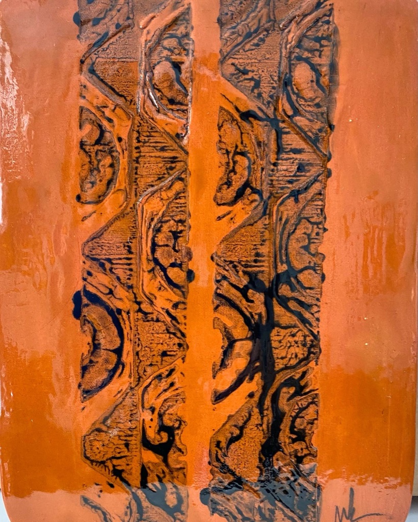 MicaBarbot_ceramiques07