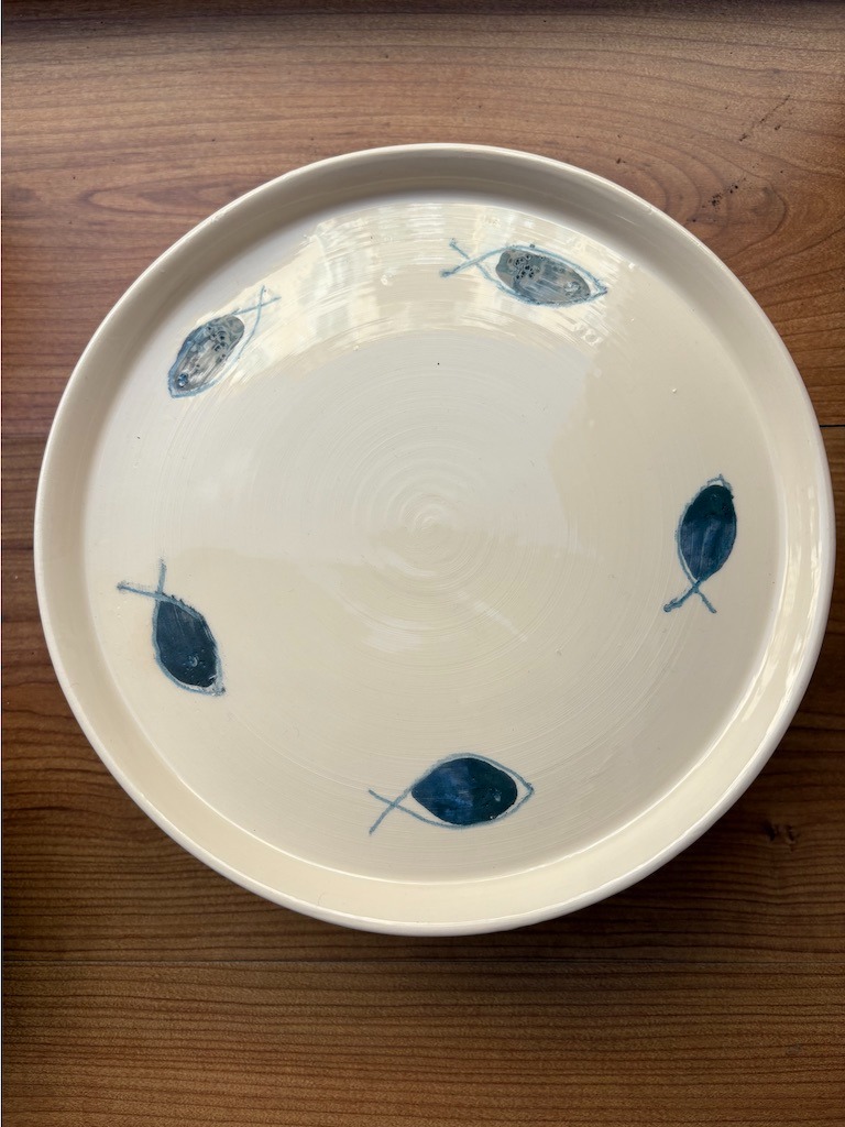 MicaBarbot_ceramiques14