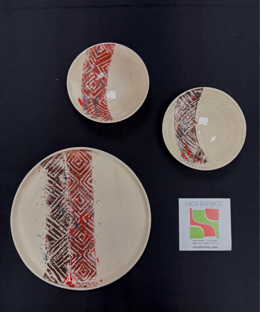 MicaBarbot_ceramiques15
