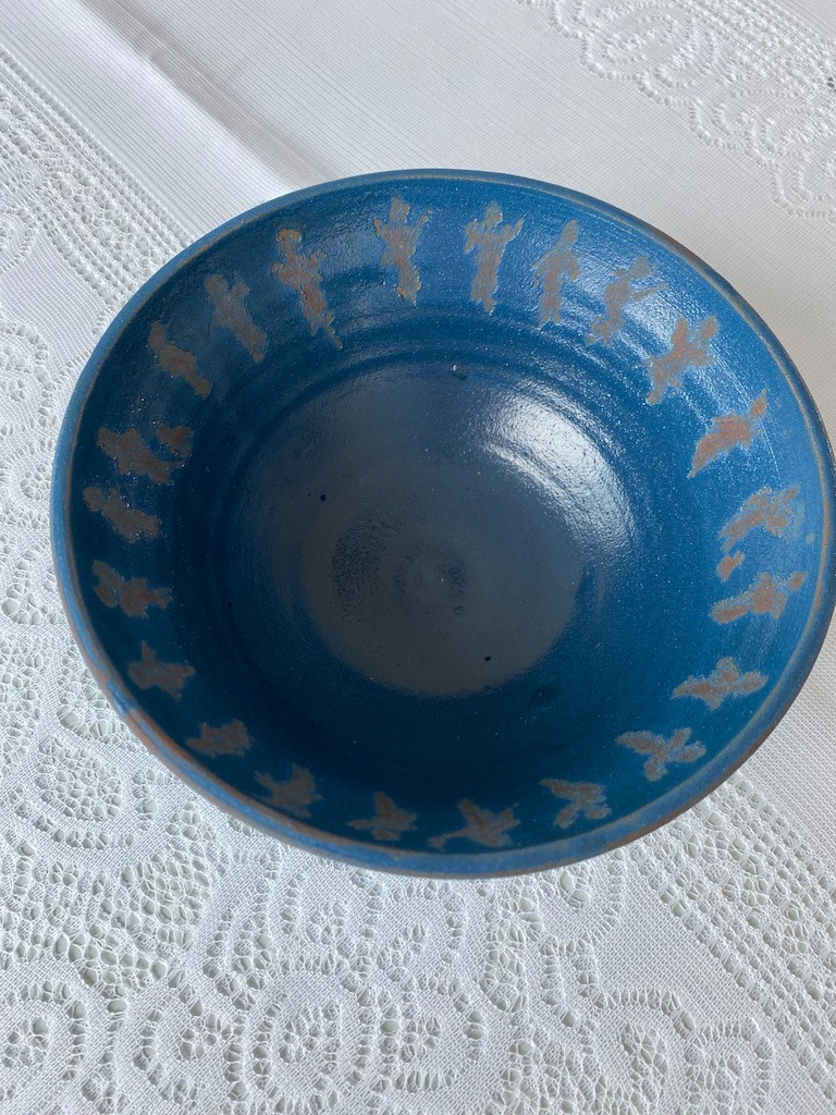 MicaBarbot_ceramiques16