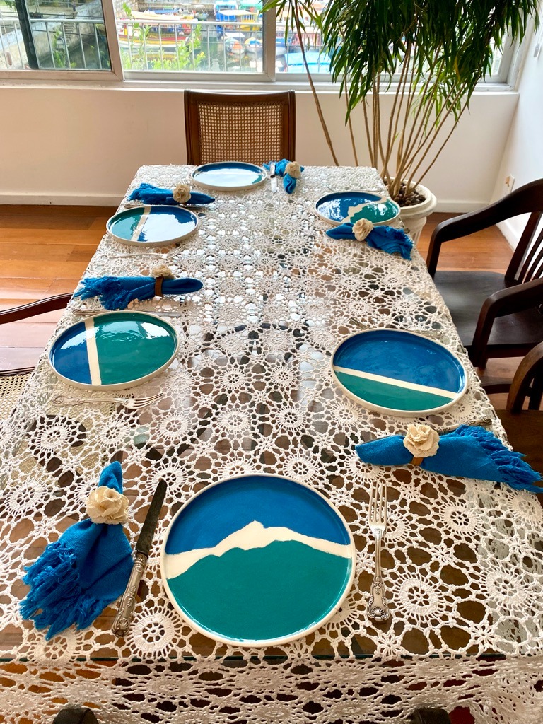 MicaBarbot_ceramiques17