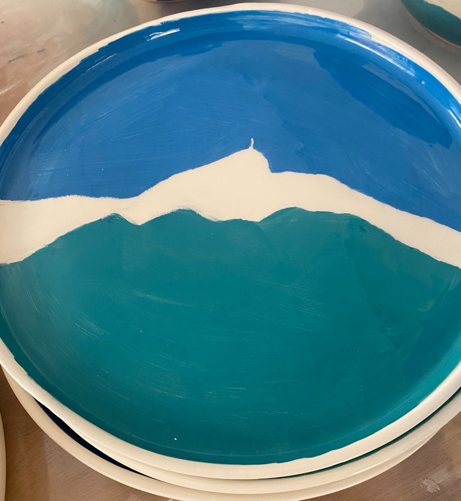 MicaBarbot_ceramiques18