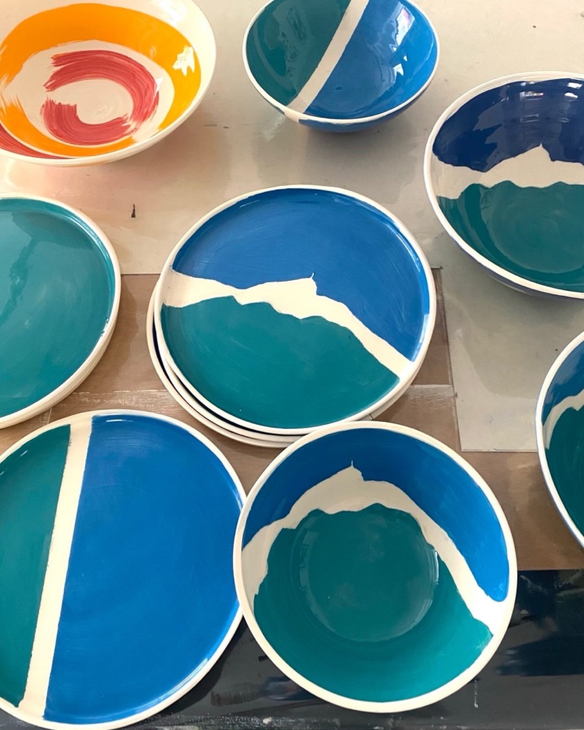 MicaBarbot_ceramiques19