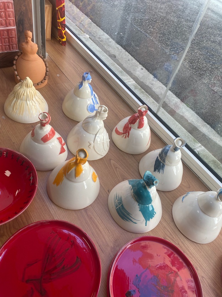 MicaBarbot_ceramiques22