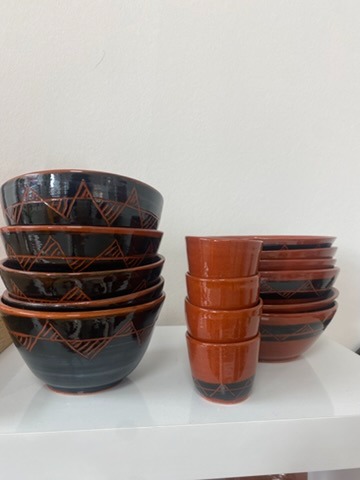 MicaBarbot_ceramiques23