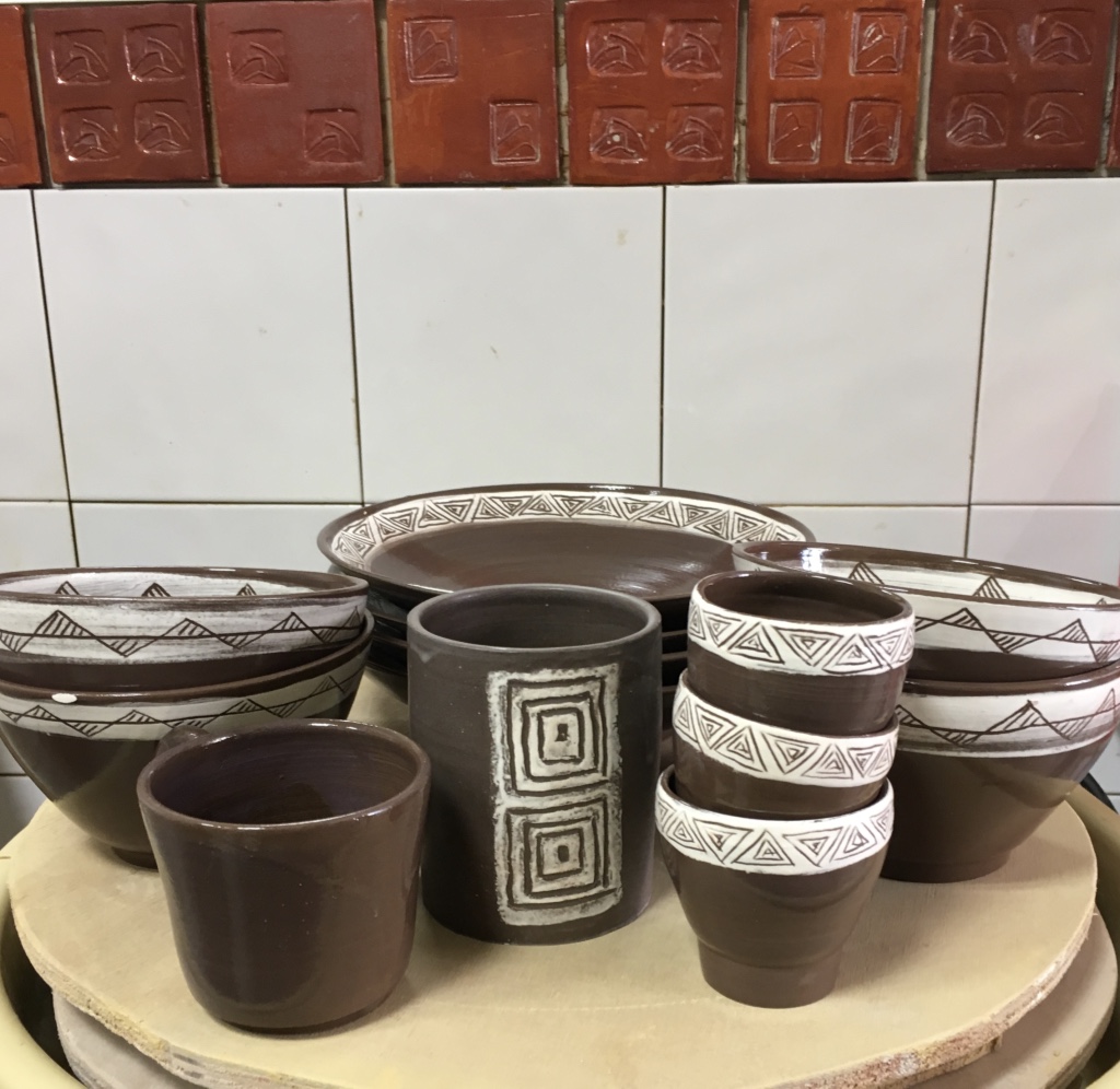 PL6WyChARu6ffhntvX++gg_thumb_6372