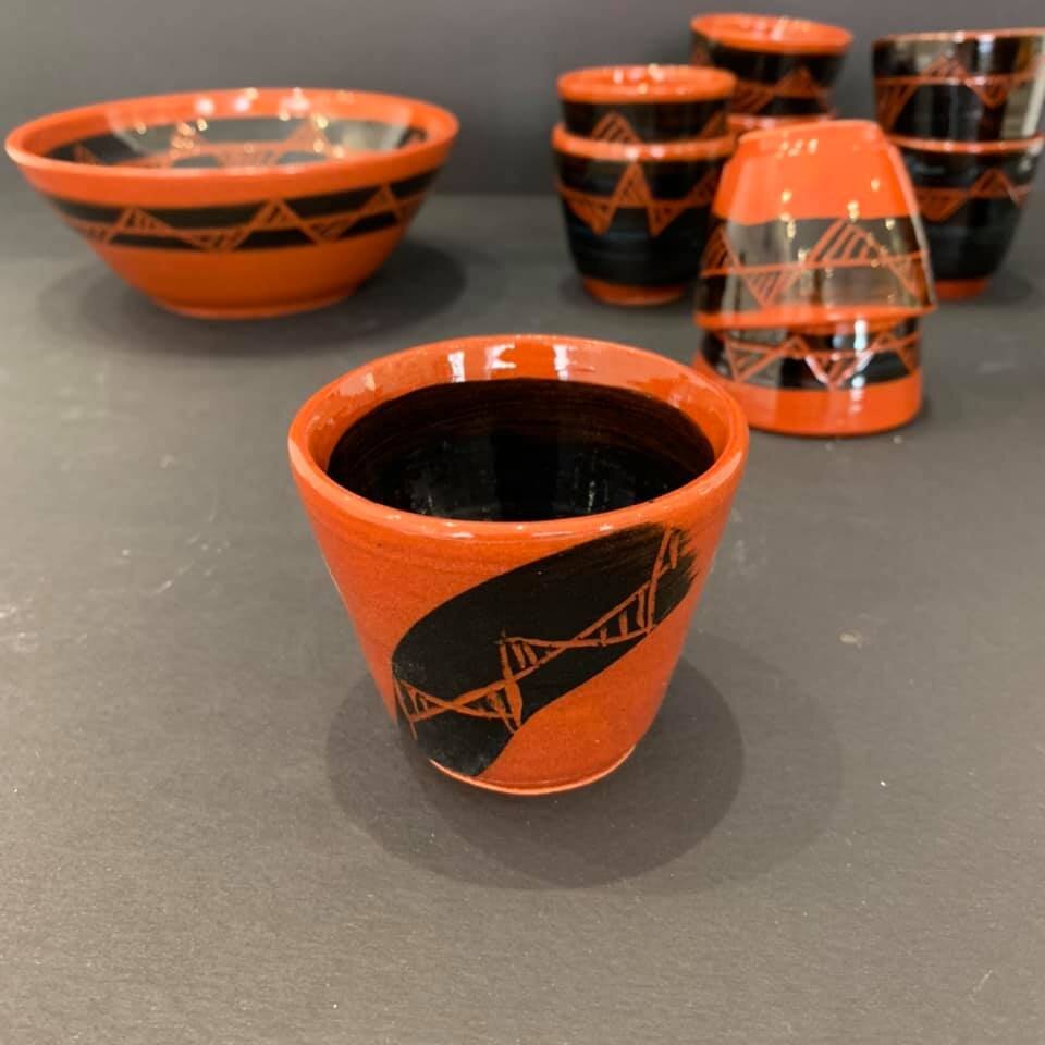 Partage-Tasse_mica-barbot01