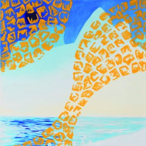 bleu-corcovado_micabarbot