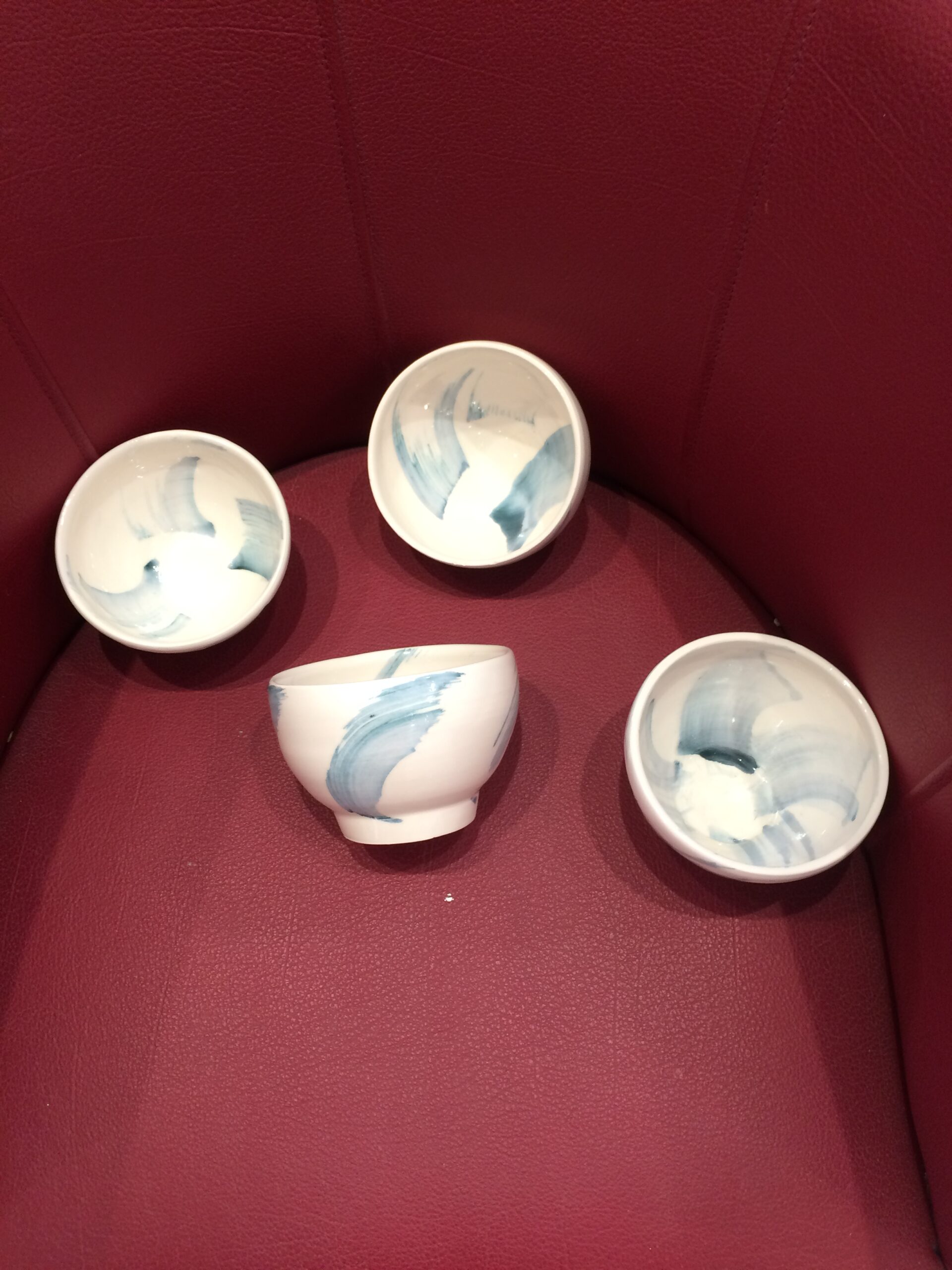 bolls-cuivre_mica-barbot_