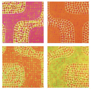 carreorange_micabarbot