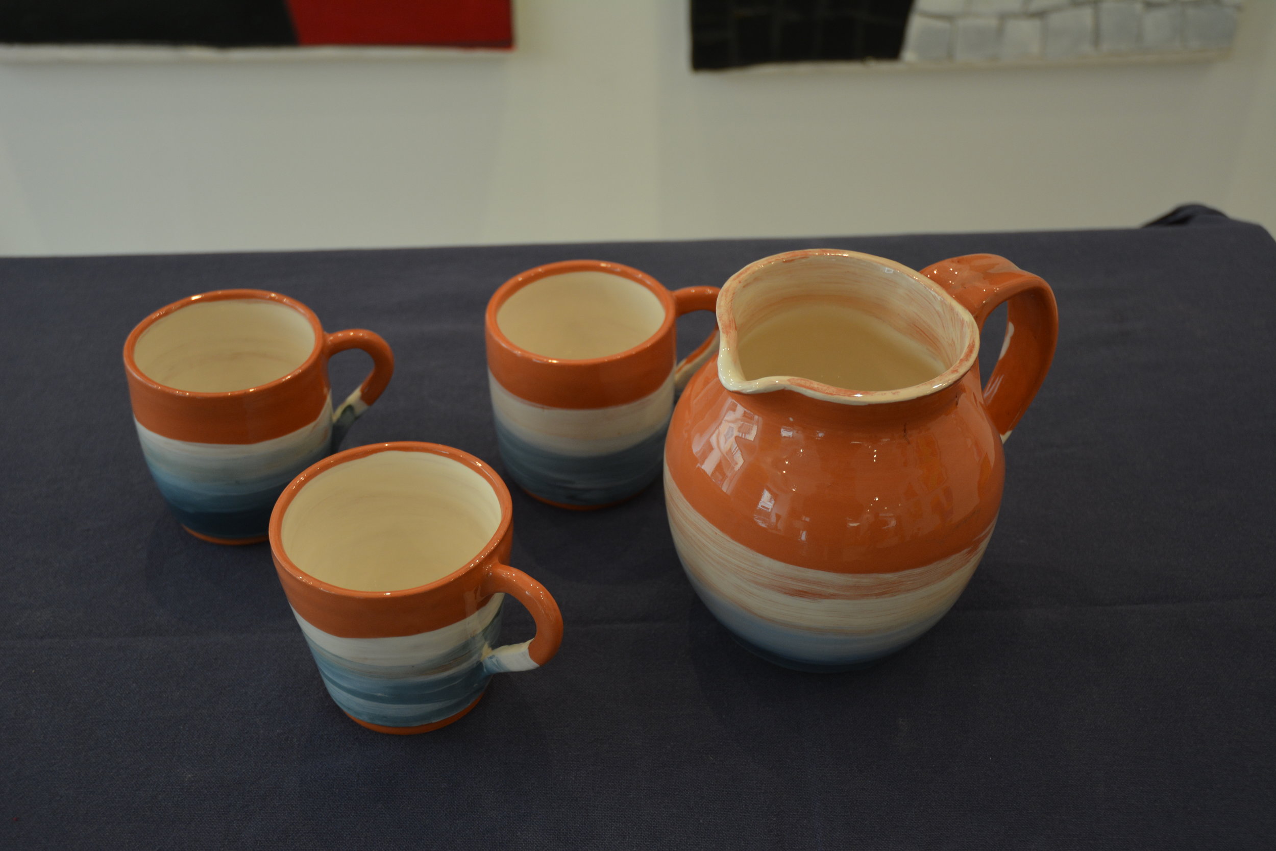 ceramiques-mica-barbot59