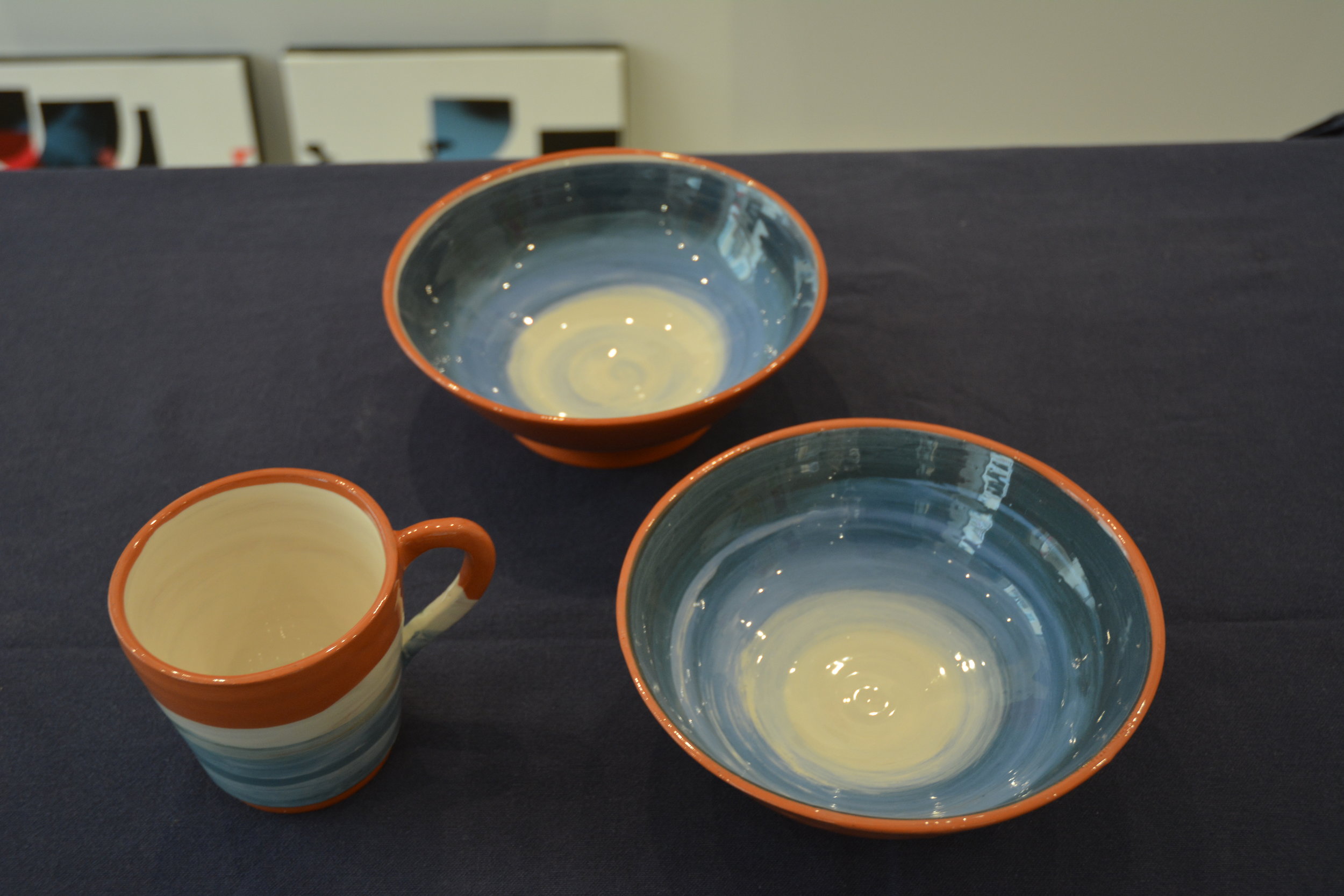 ceramiques-mica-barbot60