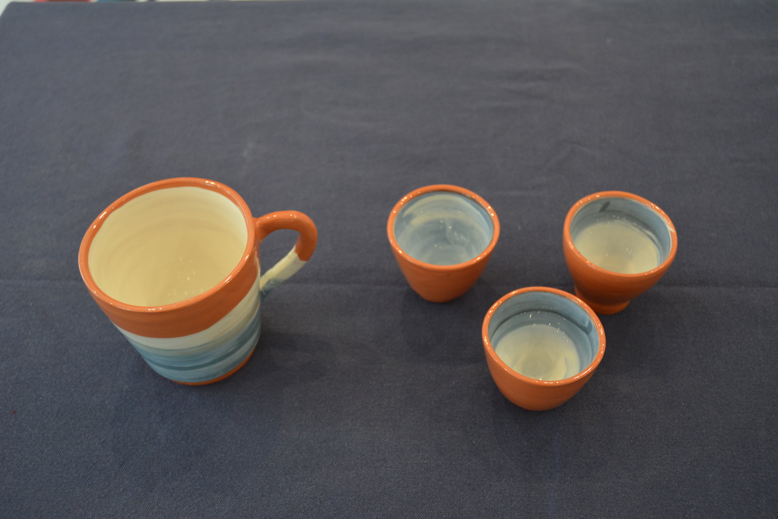 ceramiques-mica-barbot61