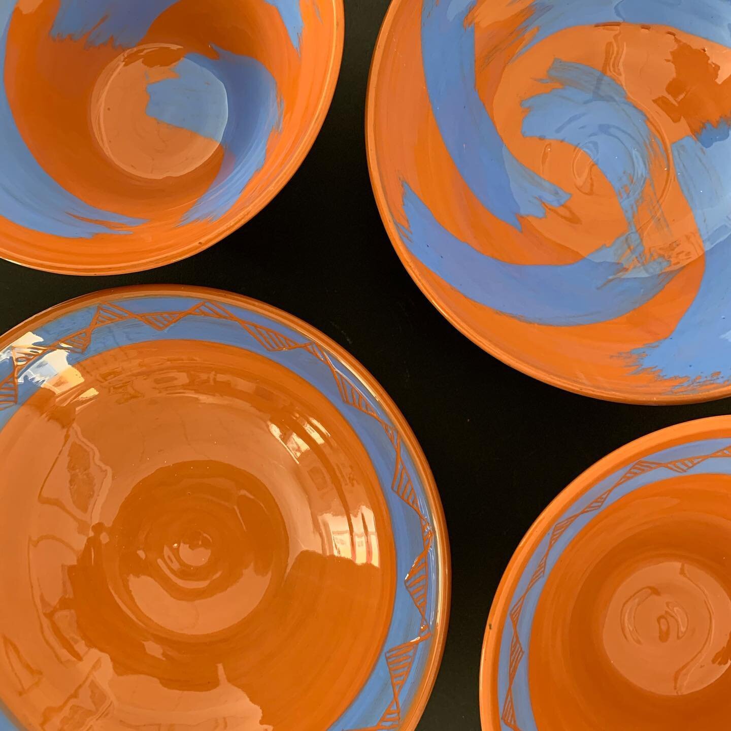 ceramiques-mica-barbot62