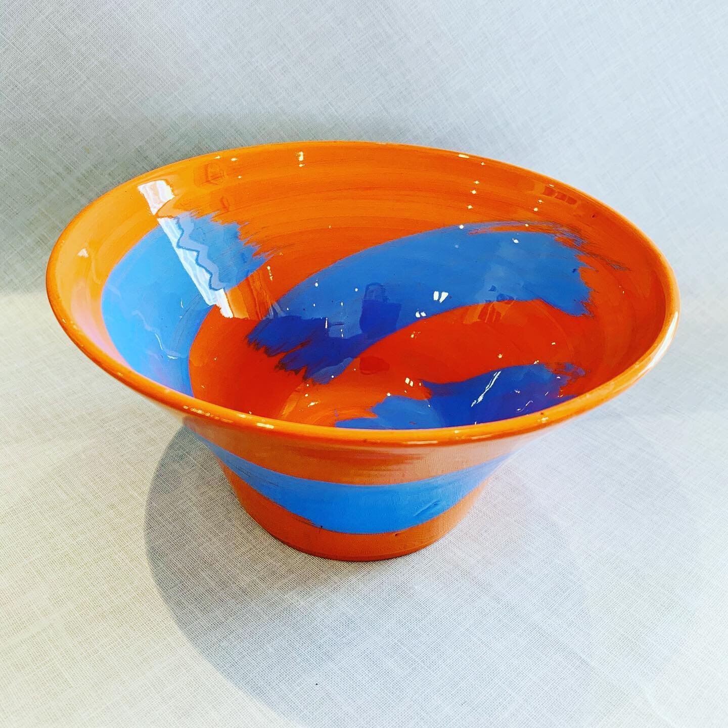 ceramiques-mica-barbot63