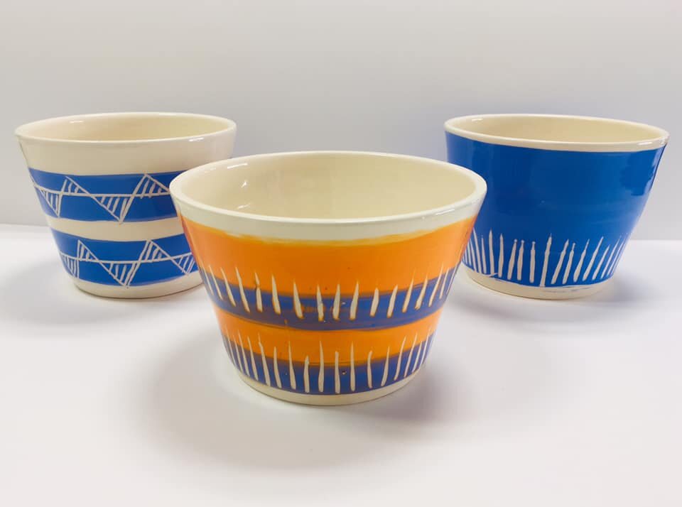 ceramiques-mica-barbot64