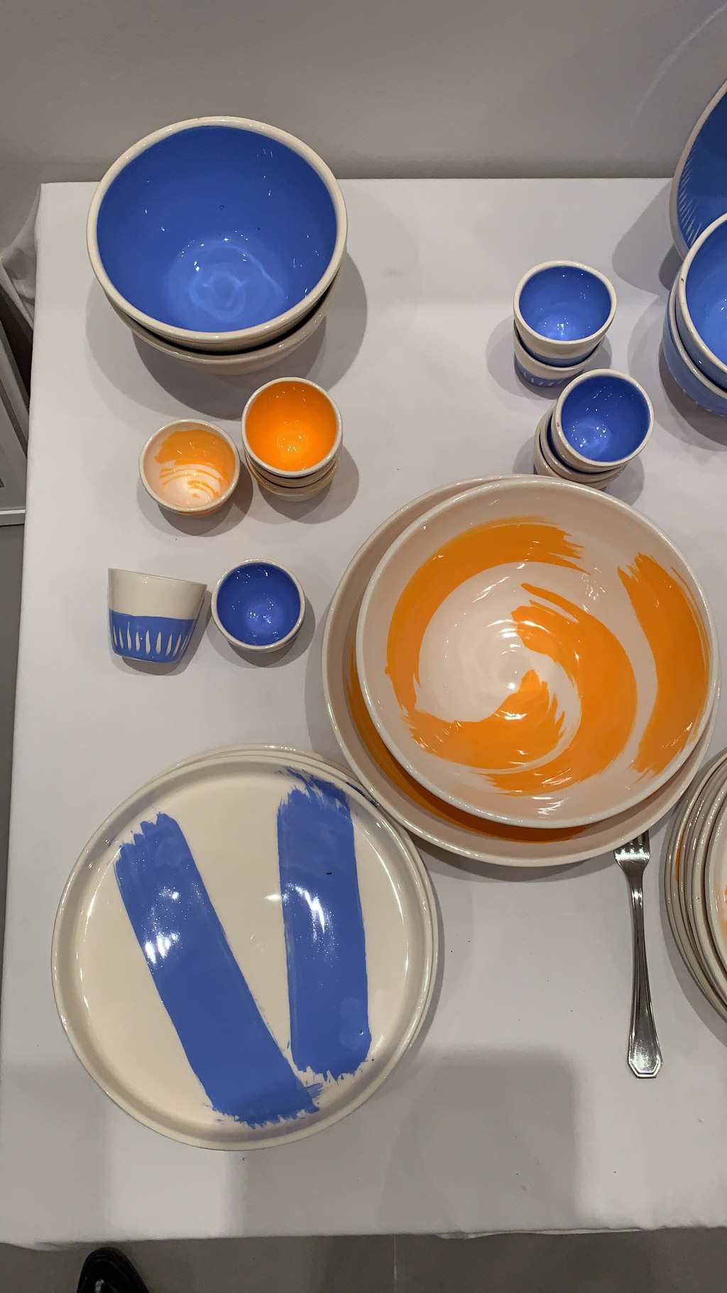 ceramiques-mica-barbot65