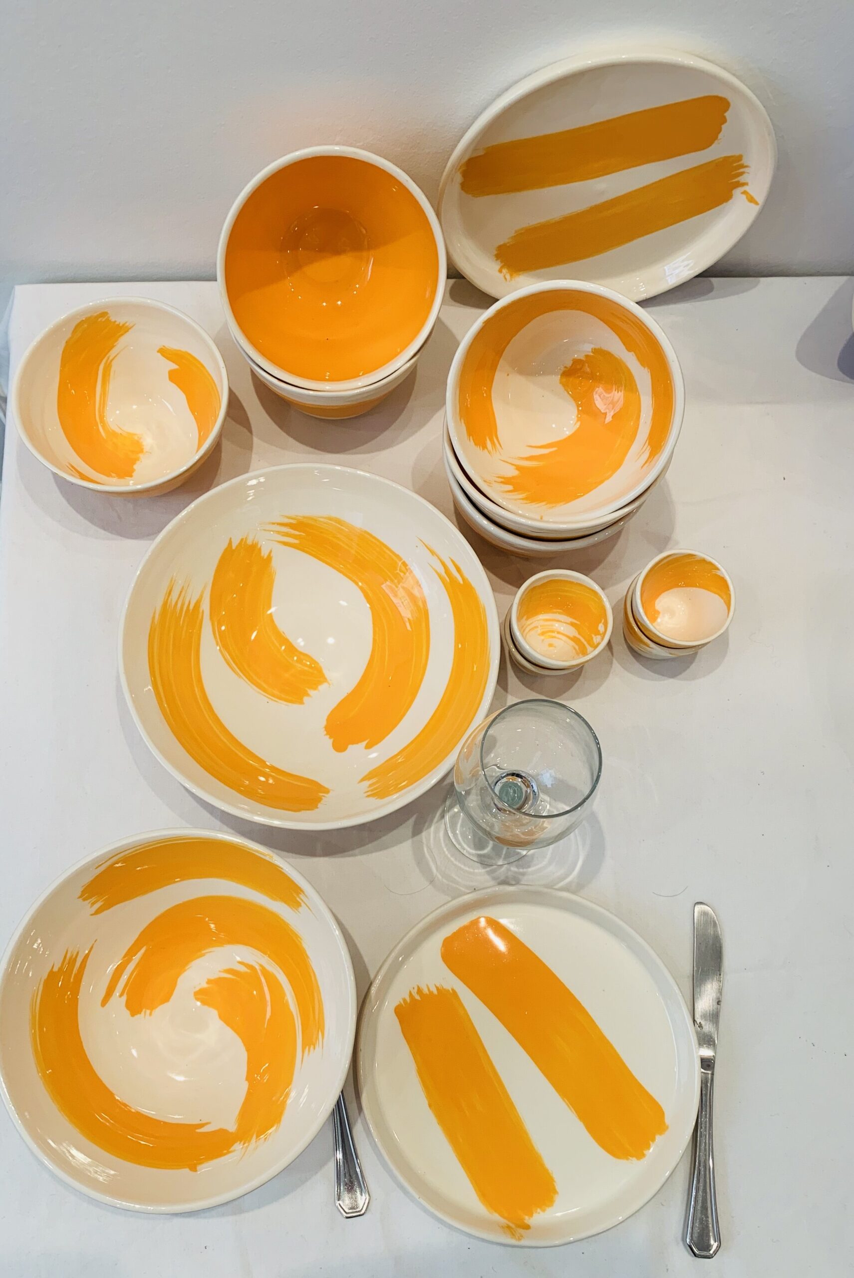 ceramiques-mica-tracos_orange_barbot66