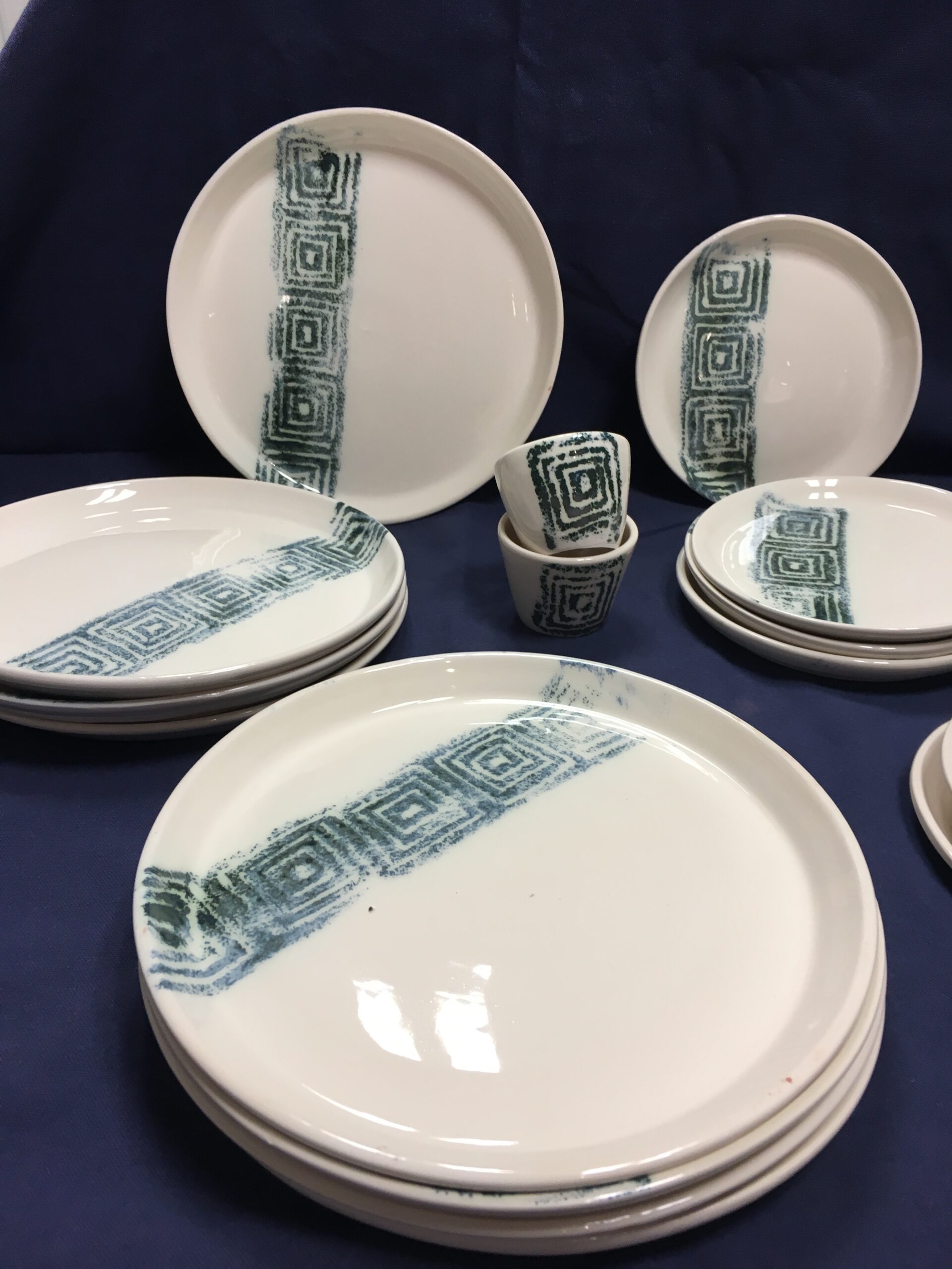 collection-cuivre_mica-barbot_1