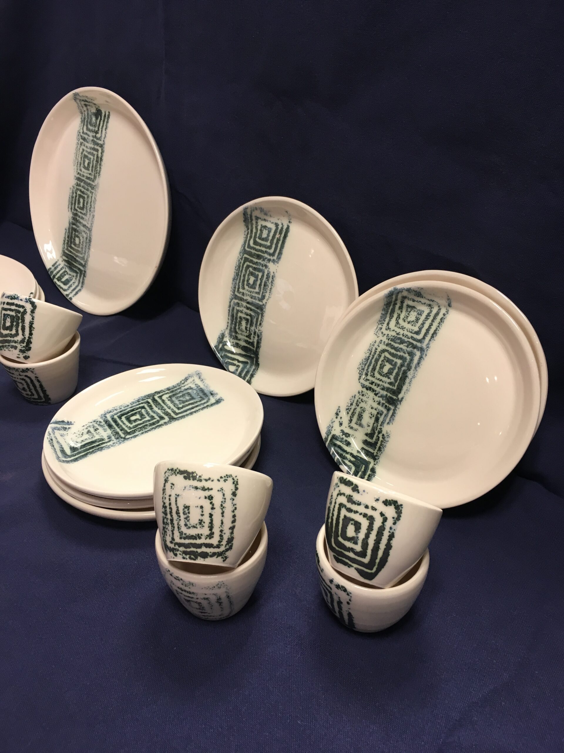 collection-cuivre_mica-barbot_2