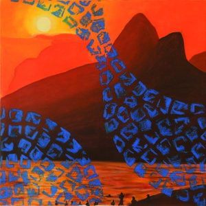 corcovado_micabarbot