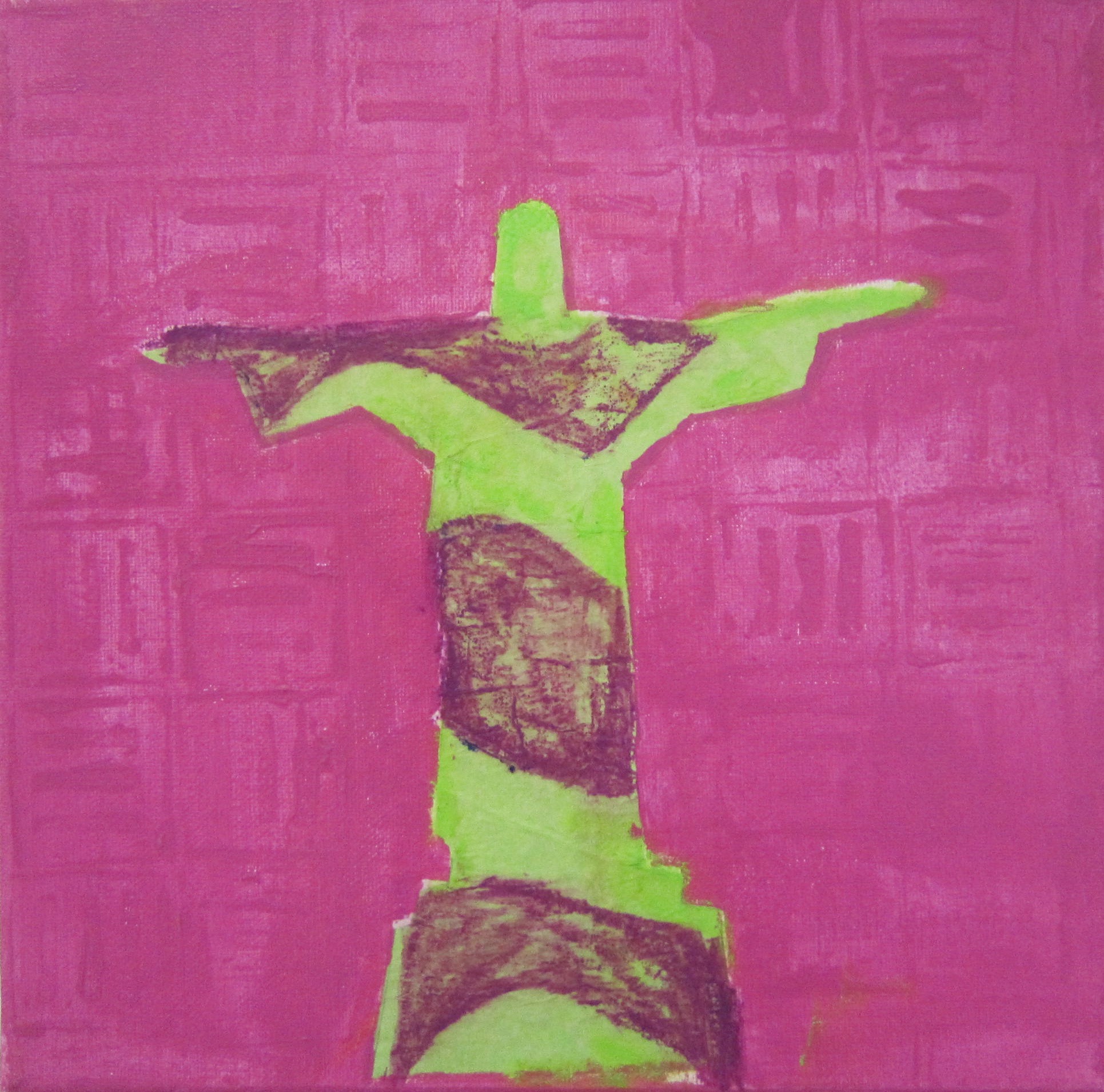 corcovados-mica-barbot01