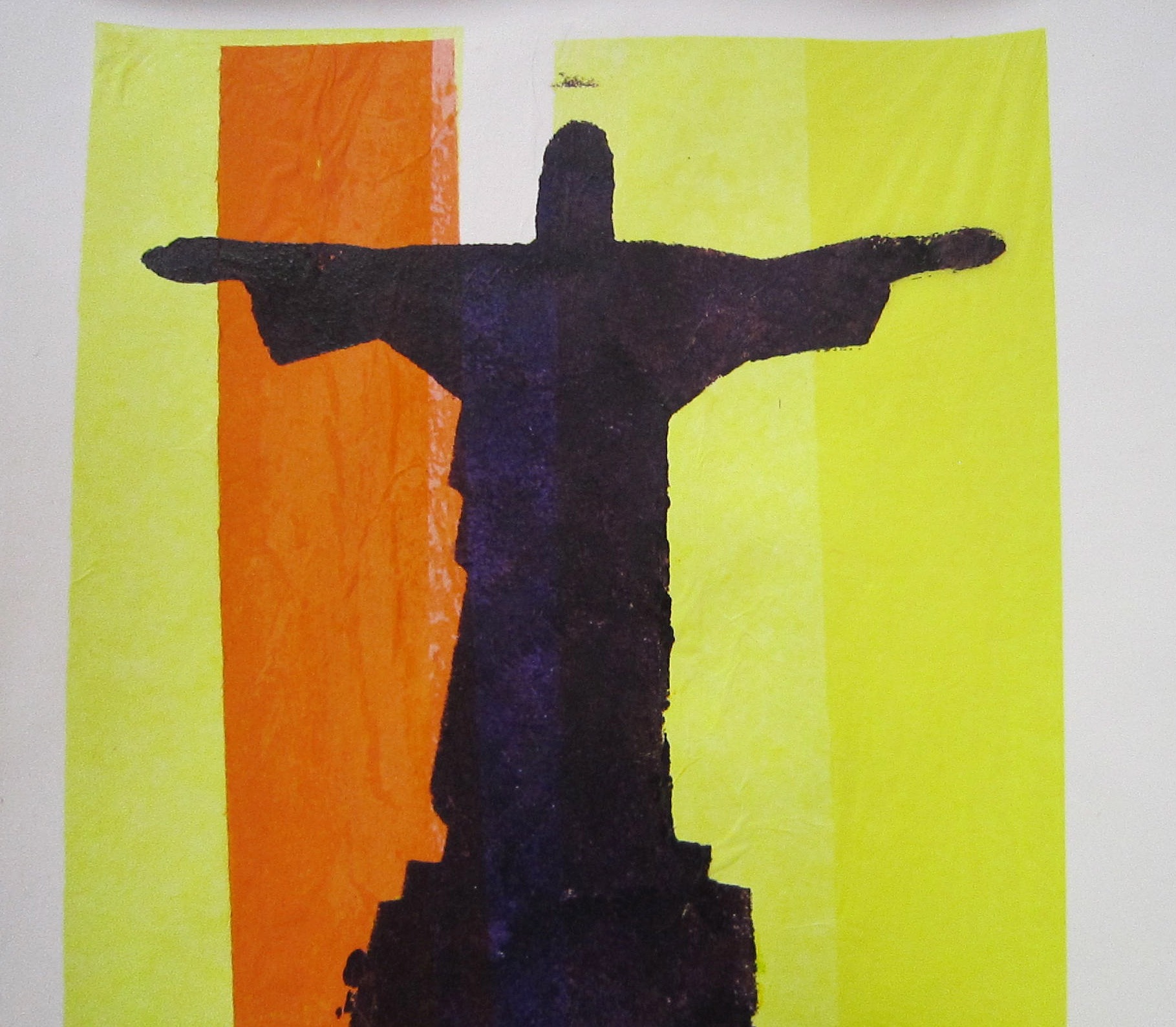 corcovados-mica-barbot03