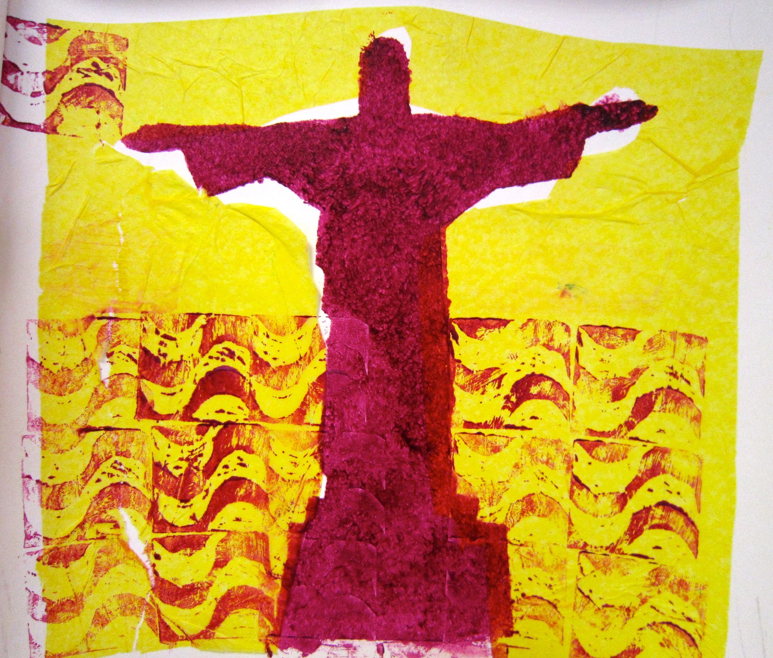 corcovados-mica-barbot04