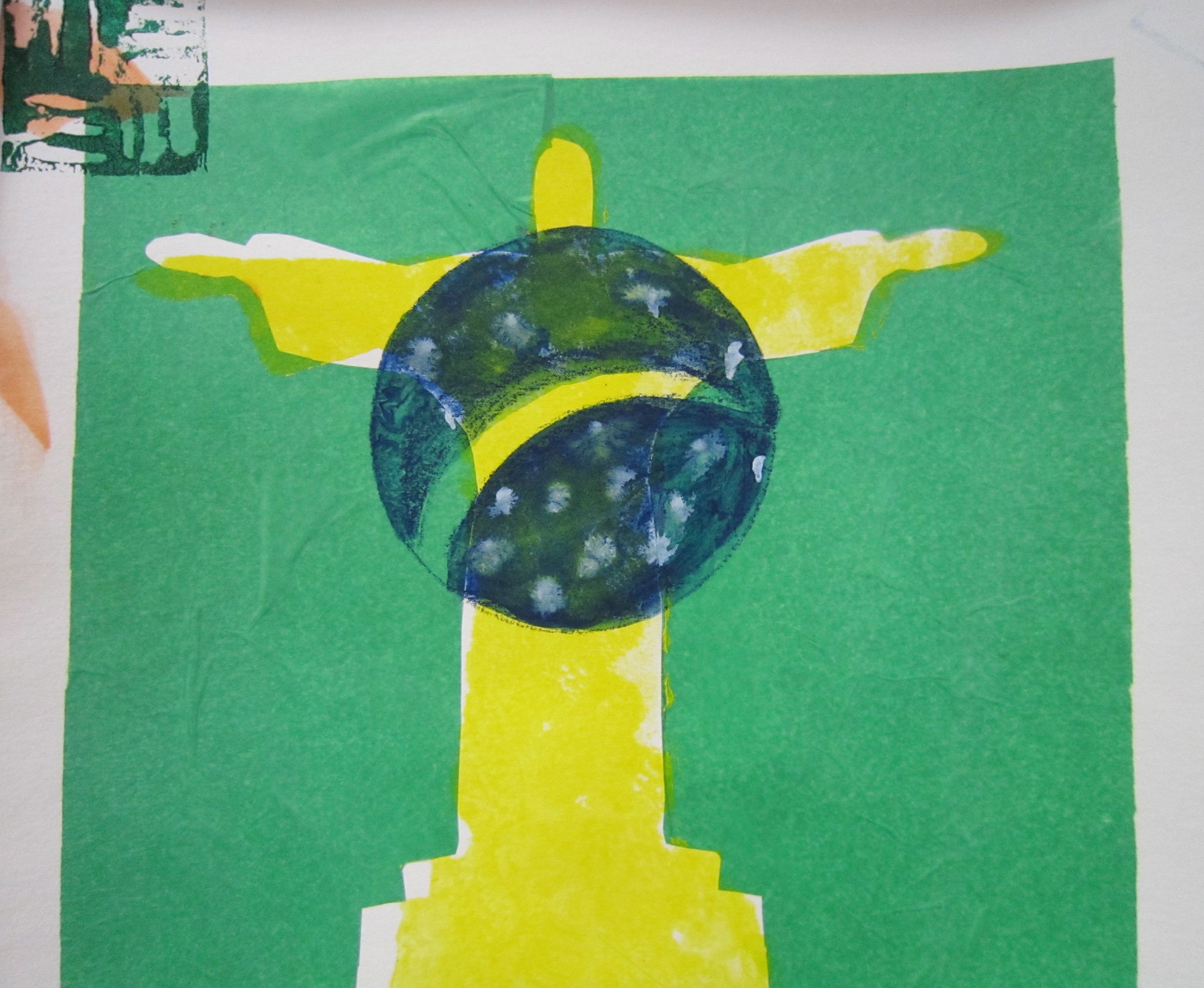 corcovados-mica-barbot05