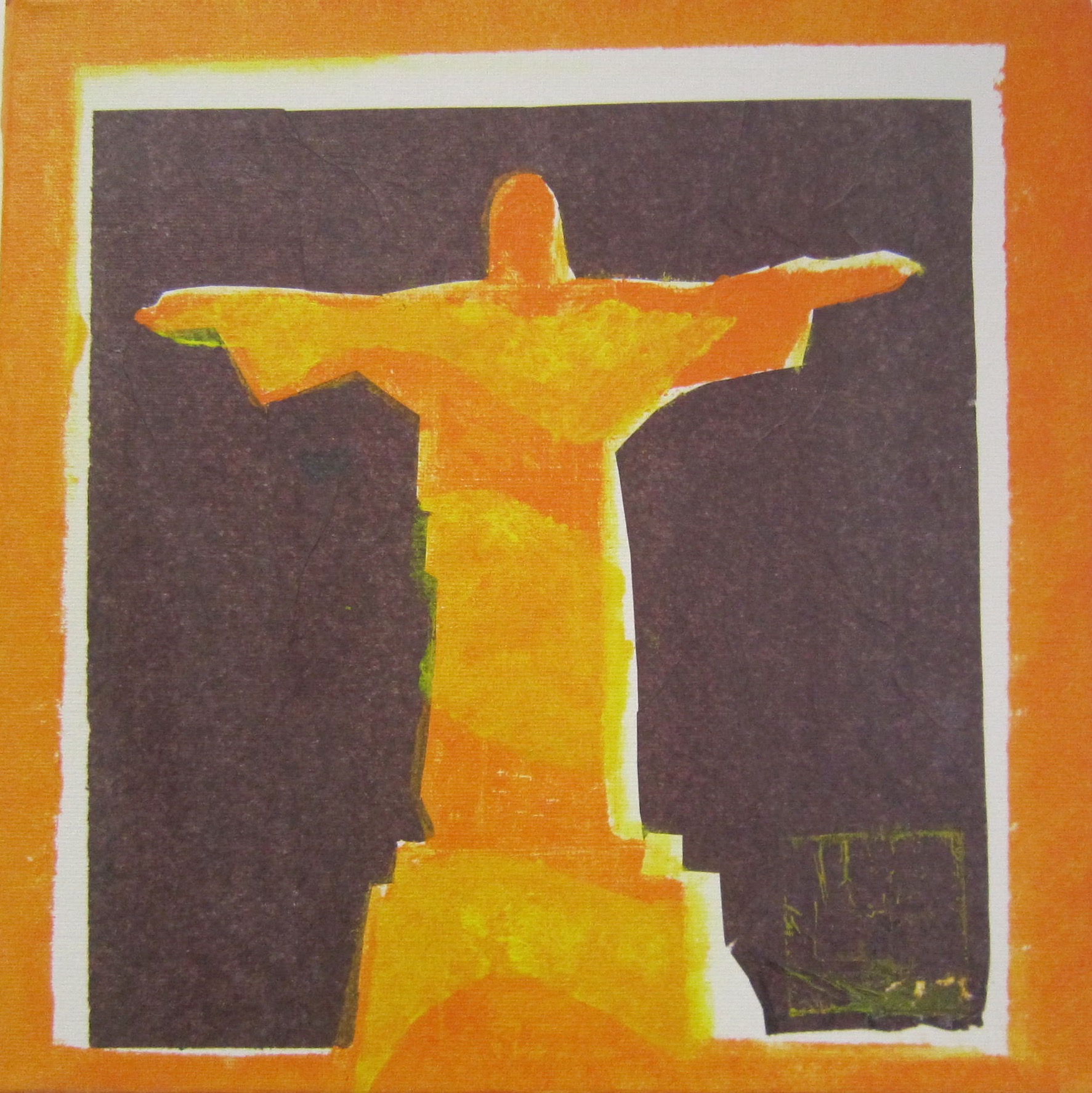 corcovados-mica-barbot06