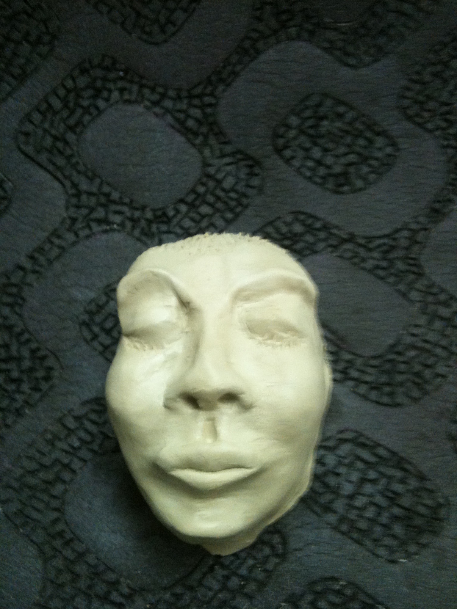 ephemeres-mica-barbot02