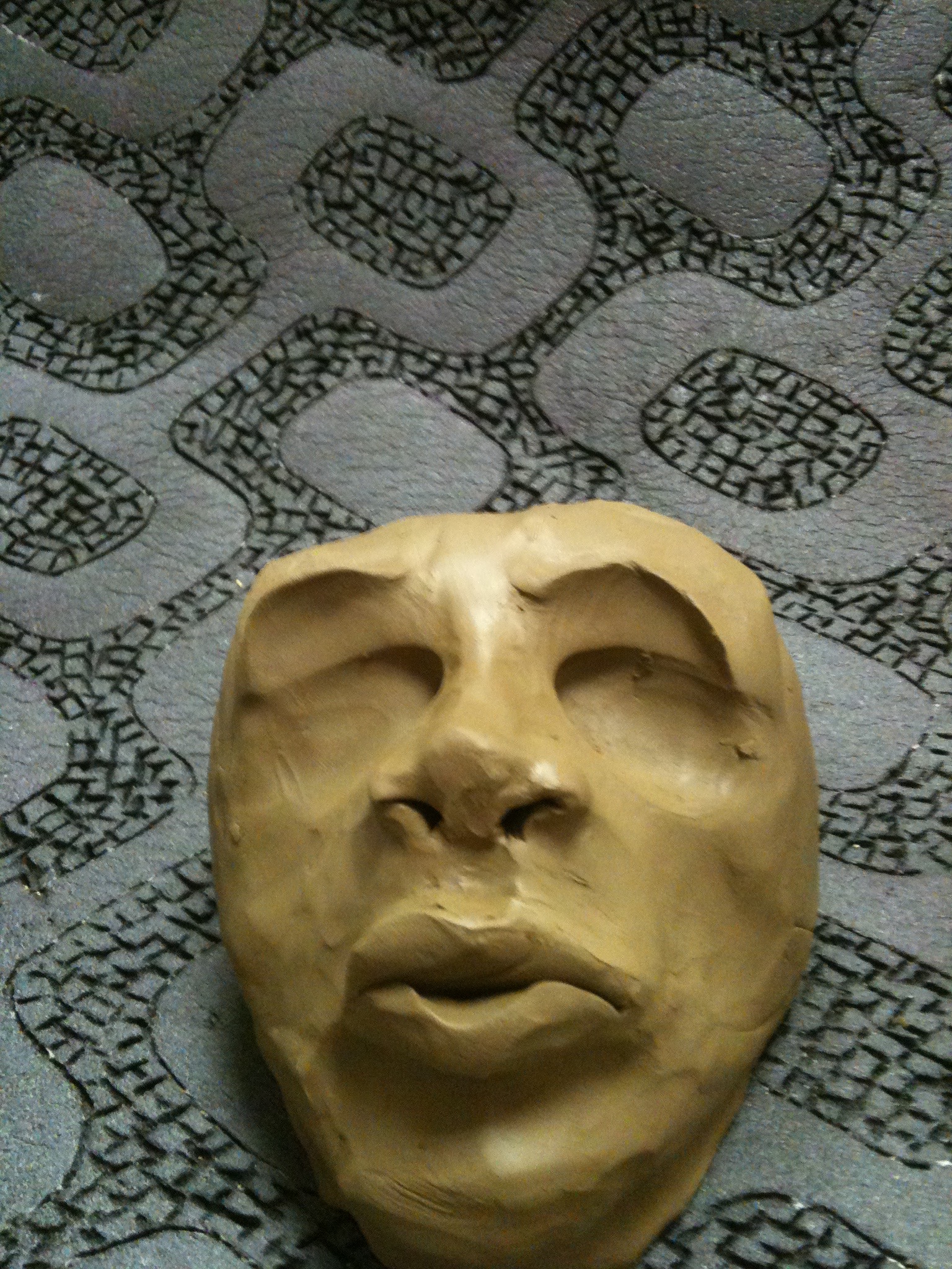 ephemeres-mica-barbot05