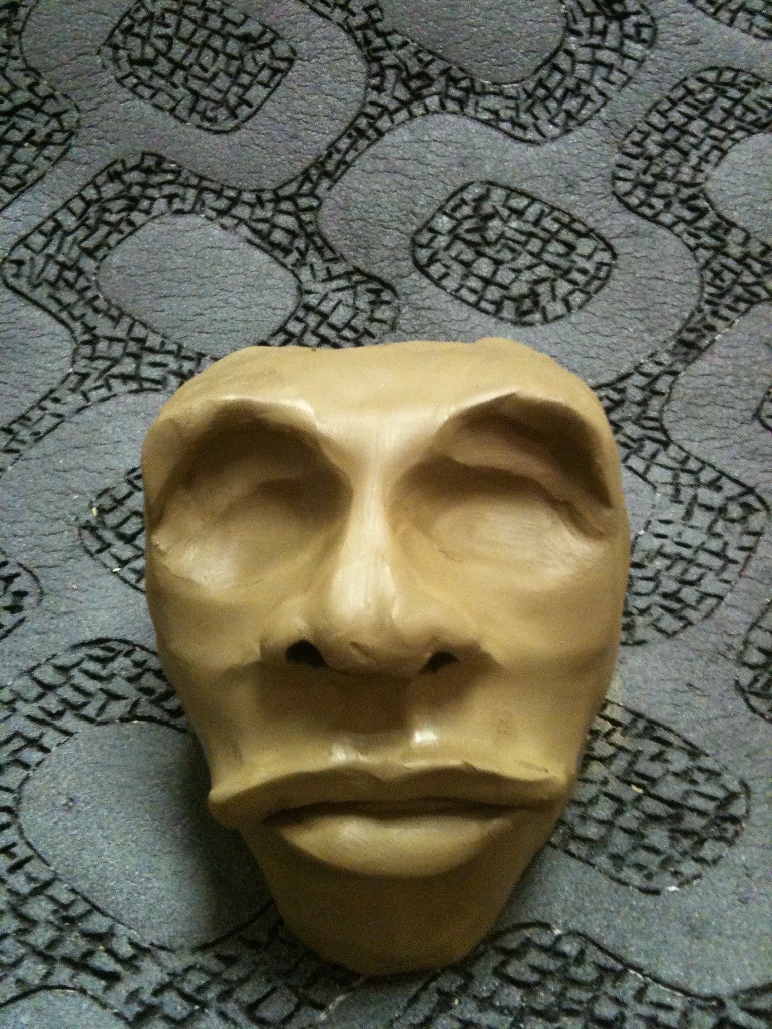 ephemeres-mica-barbot07