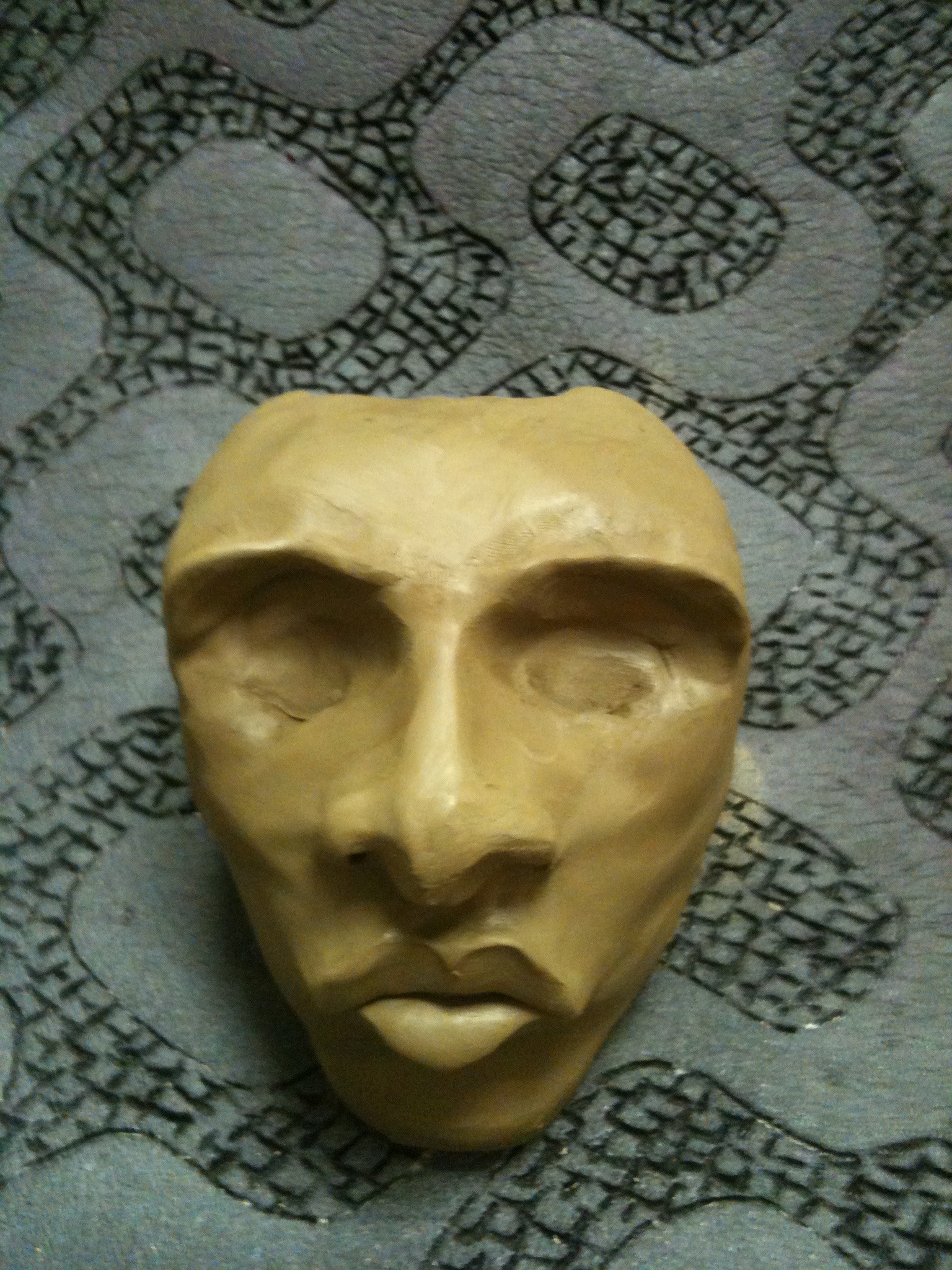 ephemeres-mica-barbot08