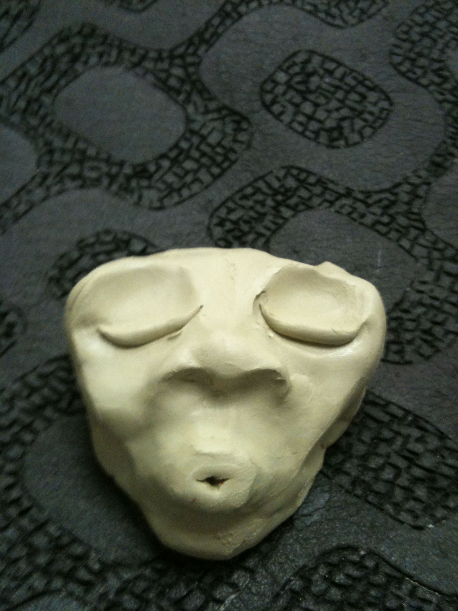 ephemeres-mica-barbot10